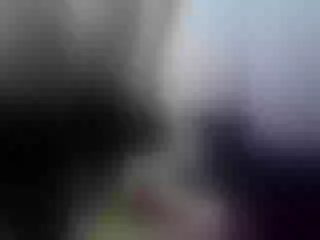 Live sex webcam photo for BiGxyi16sma #277045380