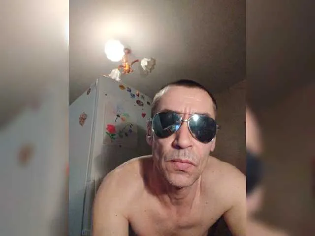 Live sex webcam photo for BiGxyi16sma #277280098