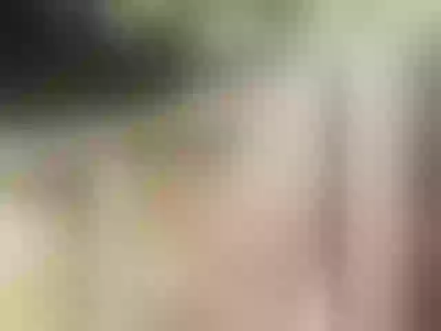Live sex webcam photo for BiGxyi16sma #277578611