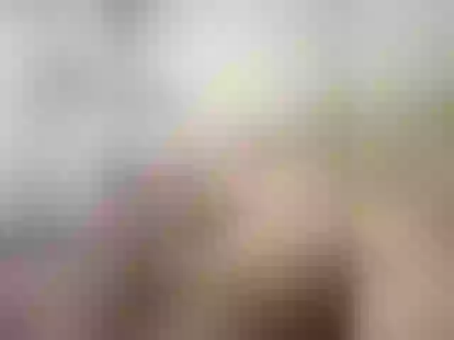 Live sex webcam photo for BiGxyi16sma #277735298