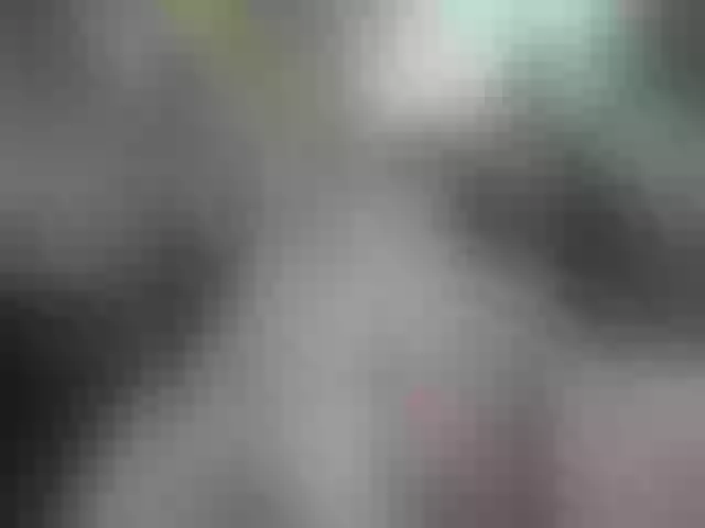 Live sex webcam photo for BiGxyi16sma #278035251