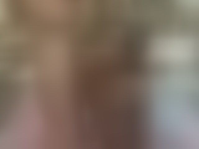 Live sex webcam photo for BiOutdoorSex #294127793