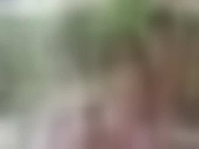 Live sex webcam photo for BiOutdoorSex #294173699