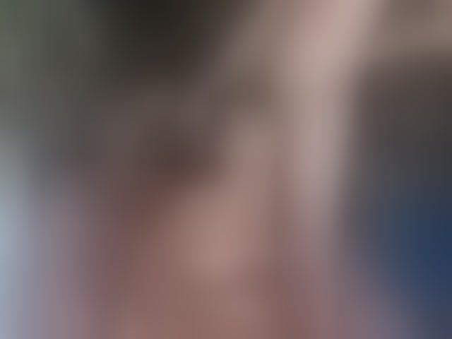 Live sex webcam photo for BiOutdoorSex #294175073