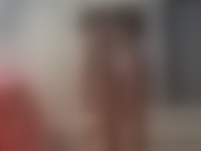 Live sex webcam photo for BiOutdoorSex #294180382