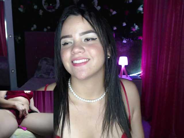 Live sex webcam photo for Bianca-Cerrone #275897783