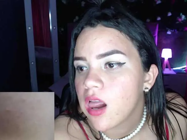 Live sex webcam photo for Bianca-Cerrone #275900354