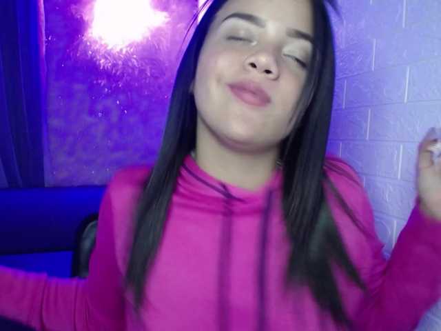 Live sex webcam photo for Bianca-Cerrone #275920716