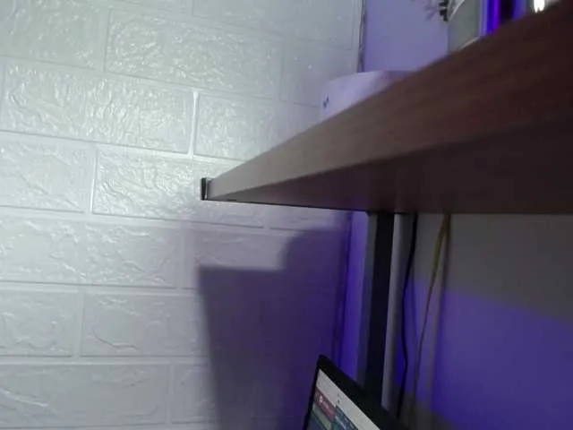 Live sex webcam photo for Bianca-Cerrone #275924801