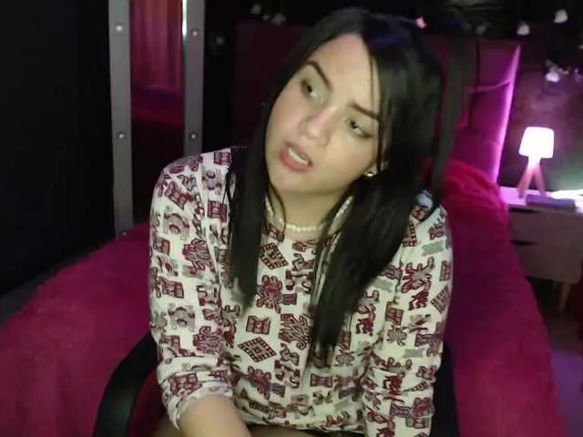 Live sex webcam photo for Bianca-Cerrone #275945714