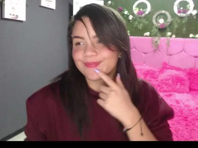 Live sex webcam photo for Bianca-Cerrone #275962725