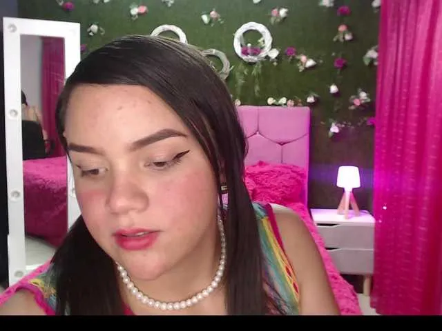 Live sex webcam photo for Bianca-Cerrone #275976541