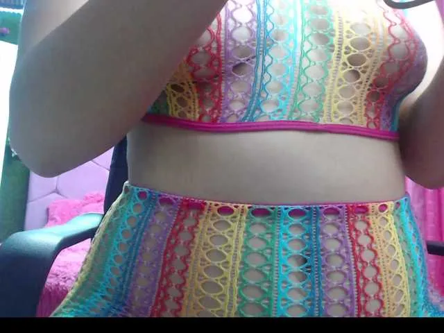 Live sex webcam photo for Bianca-Cerrone #275992359