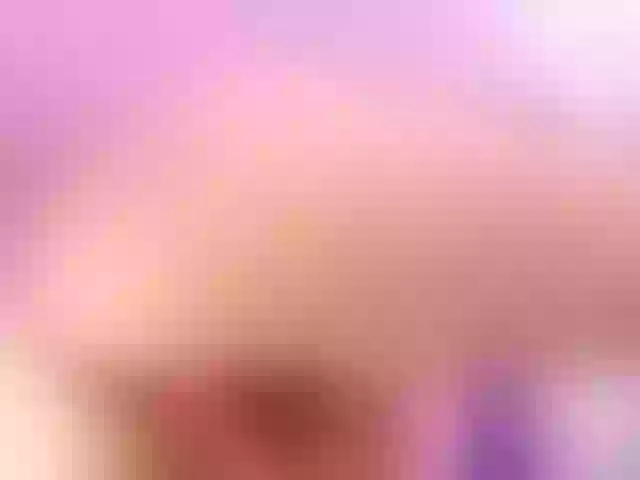 Live sex webcam photo for Bianca-Dwayne #275590800