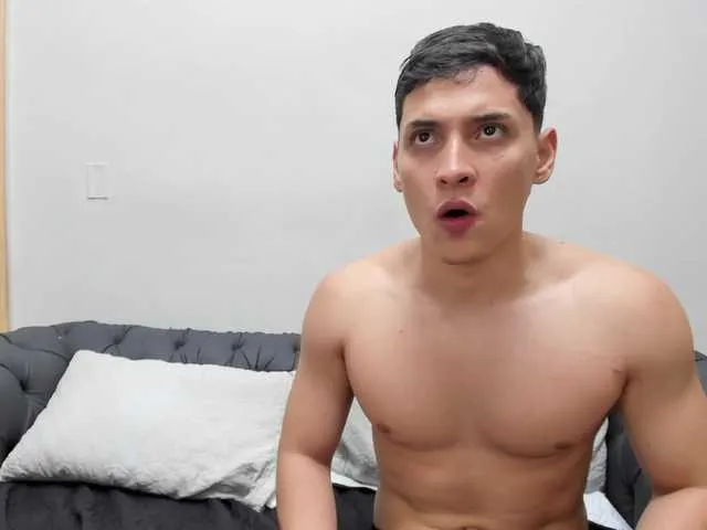 Live sex webcam photo for Bianca-simons1 #288994964