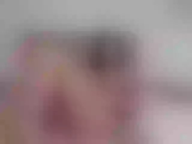 Live sex webcam photo for BiancaCruzzz #290291790