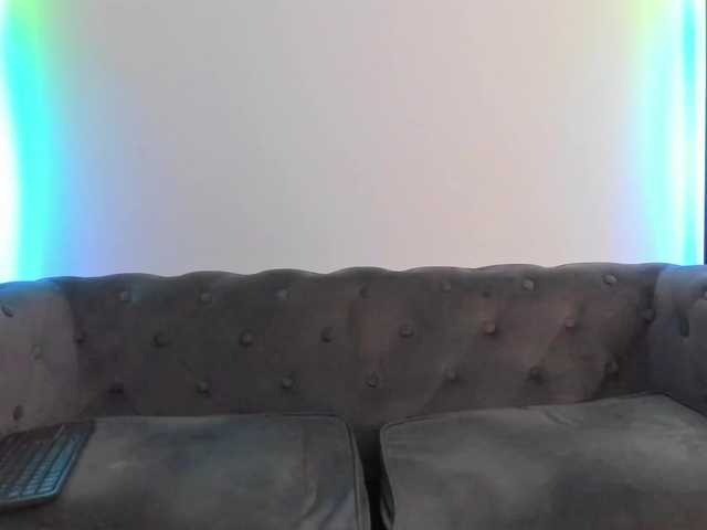 Live sex webcam photo for BiancaCruzzz #291880562