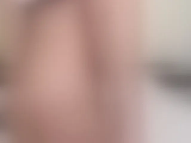 Live sex webcam photo for BiancaCruzzz #292436259