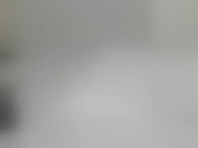 Live sex webcam photo for BiancaCruzzz #293298601
