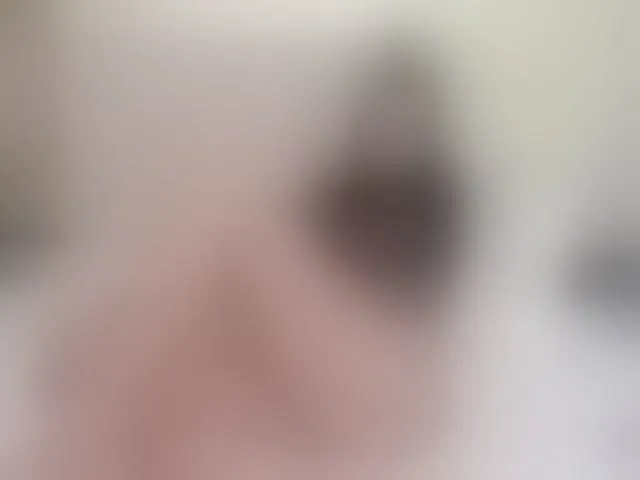 Live sex webcam photo for BiancaCruzzz #293338440