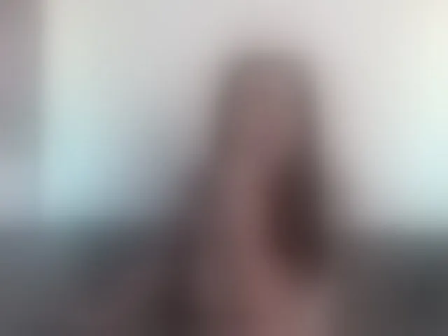 Live sex webcam photo for BiancaCruzzz #293697705