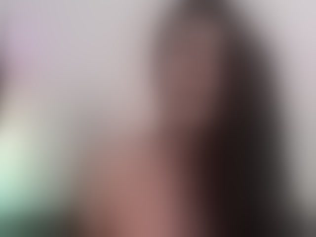Live sex webcam photo for BiancaCruzzz #293920968