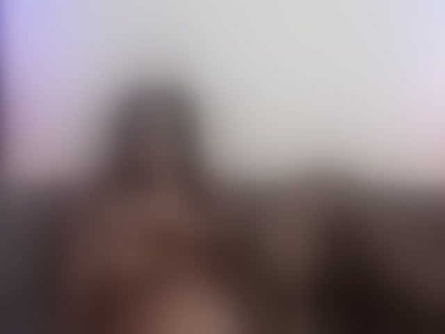 Live sex webcam photo for BiancaCruzzz #294121798