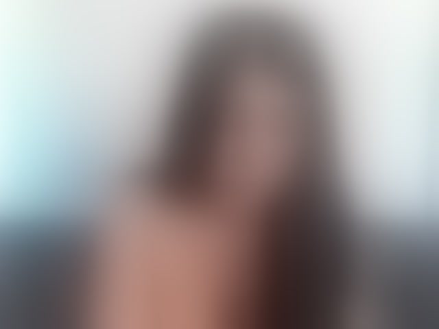 Live sex webcam photo for BiancaCruzzz #294137070