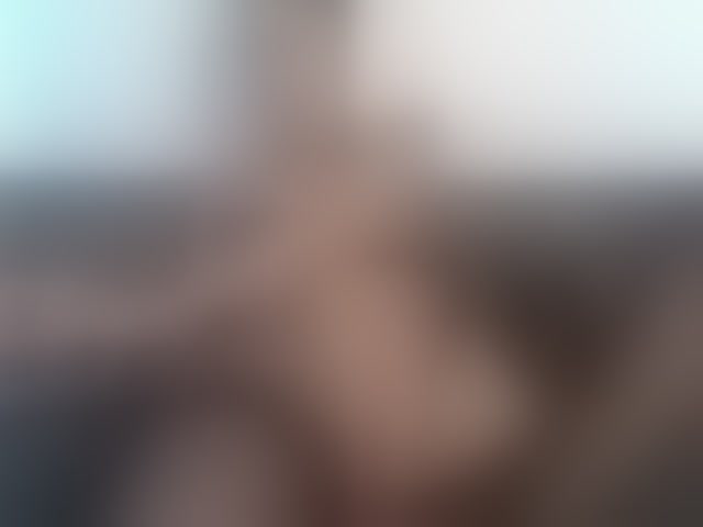 Live sex webcam photo for BiancaCruzzz #294192274