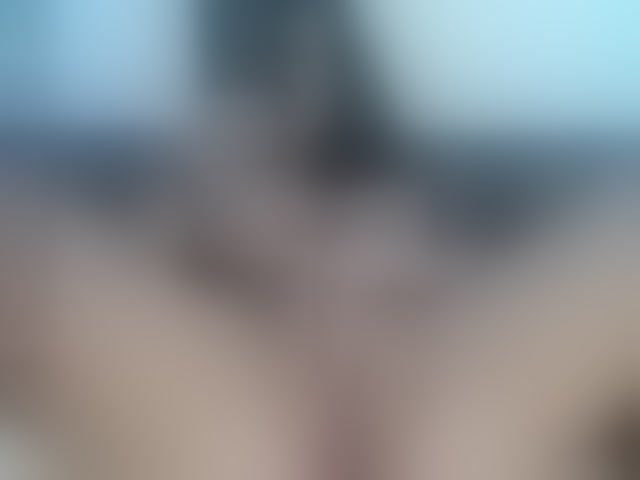 Live sex webcam photo for BiancaCruzzz #294228622