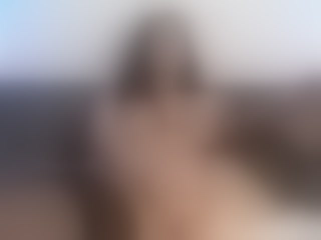 Live sex webcam photo for BiancaCruzzz #294264110