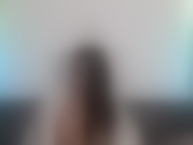 Live sex webcam photo for BiancaCruzzz #294268762