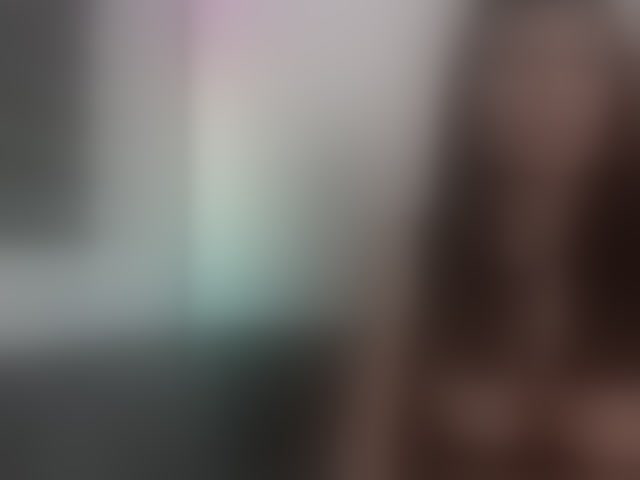 Live sex webcam photo for BiancaCruzzz #294273665