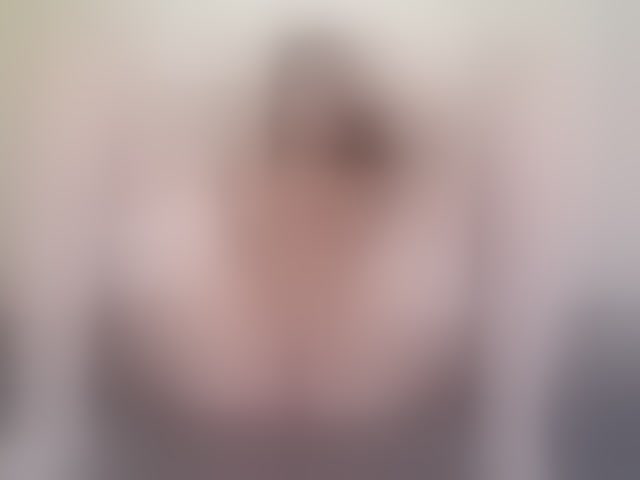 Live sex webcam photo for BiancaCruzzz #294330778