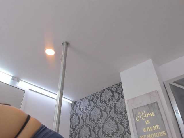 Live sex webcam photo for BiancaFollerach #277013917