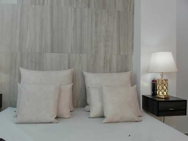 Live sex webcam photo for BiancaFollerach #278159653