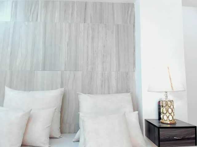 Live sex webcam photo for BiancaFollerach #278202629