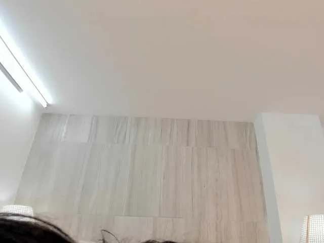 Live sex webcam photo for BiancaFollerach #288312688