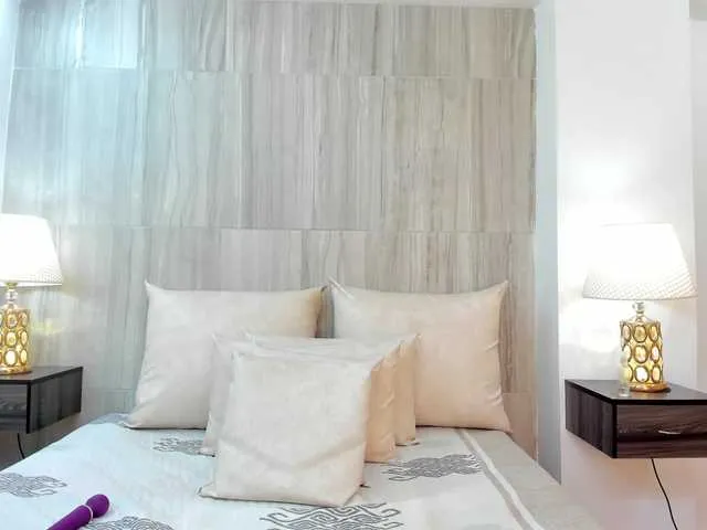 Live sex webcam photo for BiancaFollerach #290155434