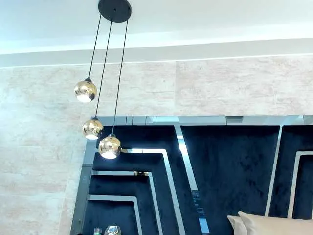 Live sex webcam photo for BiancaFollerach #290409814