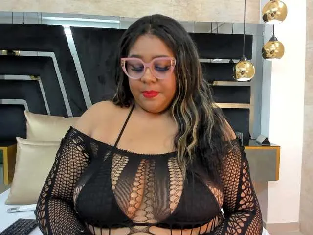 Live sex webcam photo for BiancaFollerach #290607266