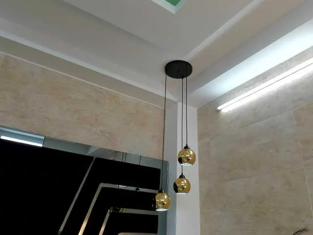 Live sex webcam photo for BiancaFollerach #290635763