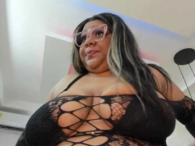 Live sex webcam photo for BiancaFollerach #290805948