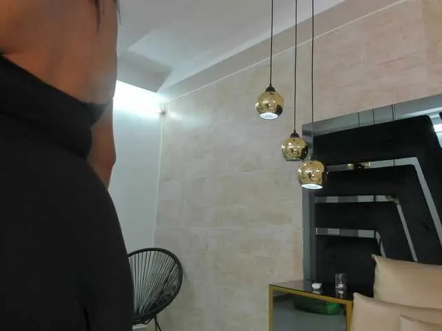 Live sex webcam photo for BiancaFollerach #290812966