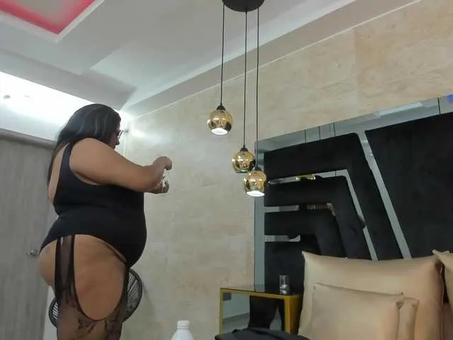 Live sex webcam photo for BiancaFollerach #290814482