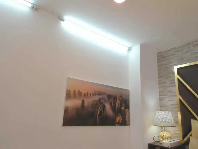 Live sex webcam photo for BiancaFollerach #290936489