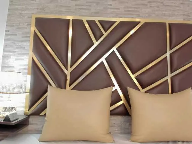 Live sex webcam photo for BiancaFollerach #291146153