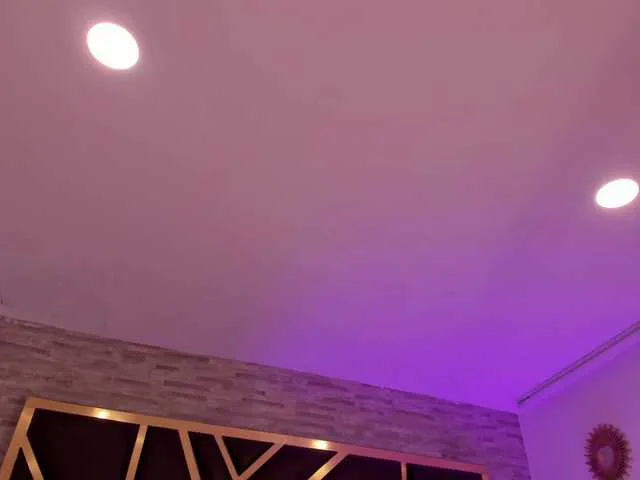 Live sex webcam photo for BiancaFollerach #291458712