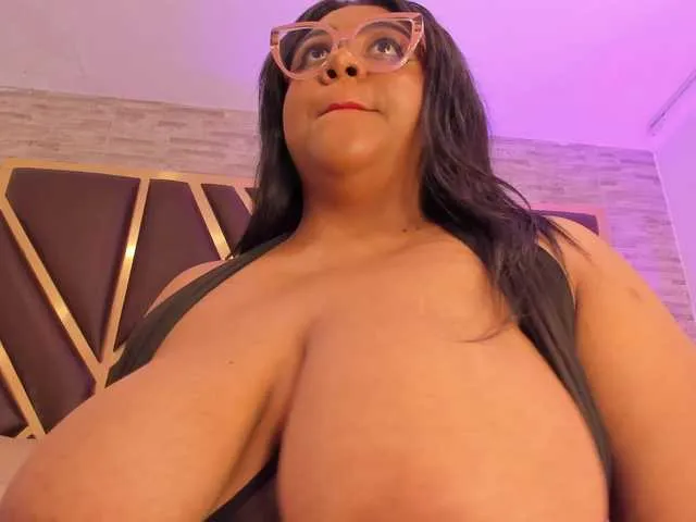 Live sex webcam photo for BiancaFollerach #291466109