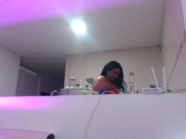 Live sex webcam photo for BiancaFollerach #292268151